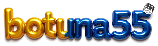 botuna55