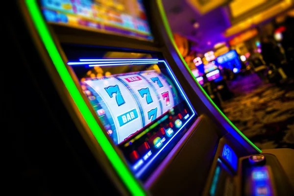 Angka Main payout structure and betting options display