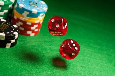botuna55 mobile app interface showing live blackjack table on smartphone screen