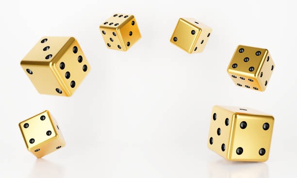 Dadu Online payout table showing Big Small Odd Even and Single Number odds