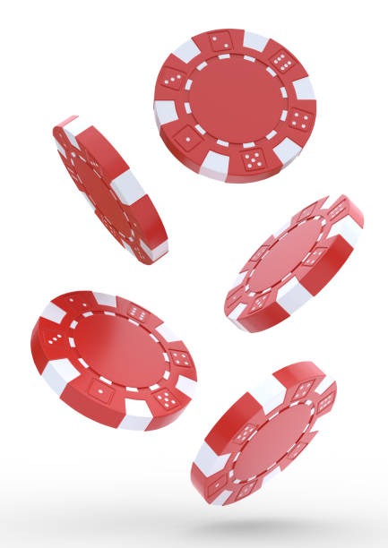 Kembang Kempis mobile betting interface tutorial