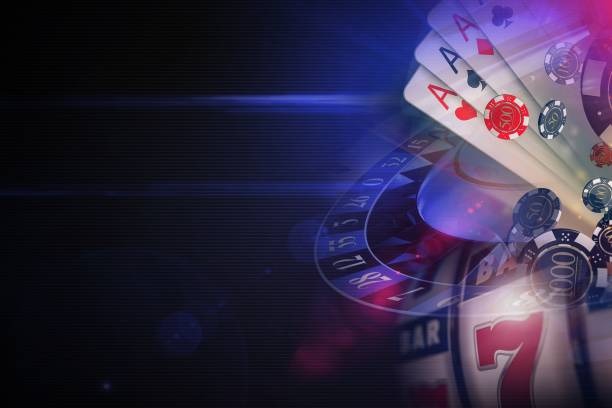 botuna55 Recently Played section showing live casino table history and timestamps