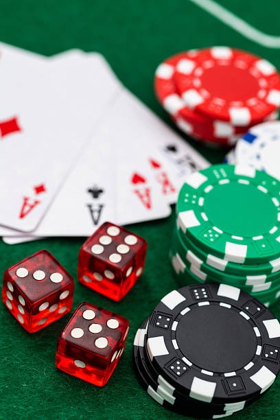 Serie A bet placement walkthrough on botuna55 Serie A bet placement walkthrough on botuna55